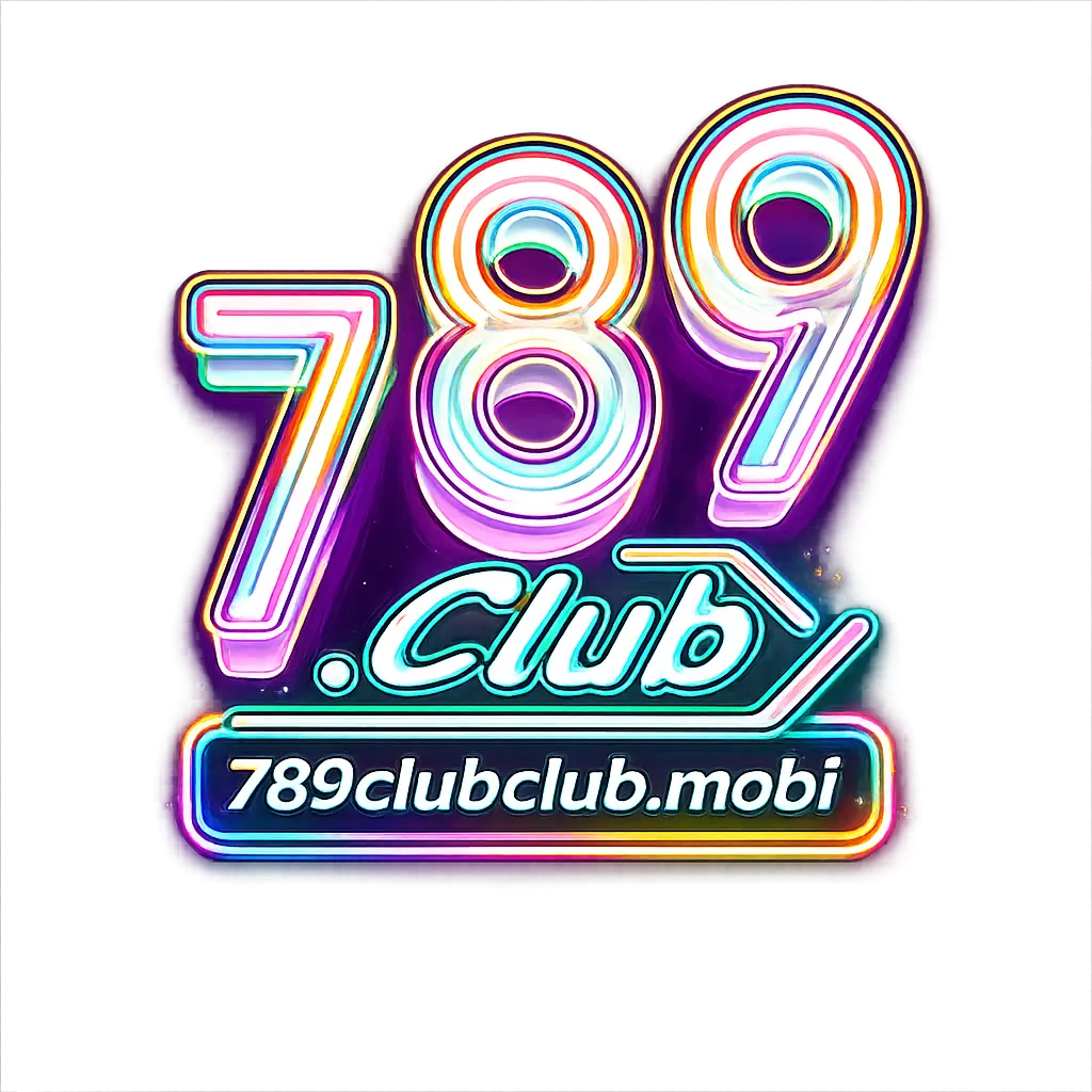789CLUB ĐỔI THƯỞNG | TẢI APP 789CLUB IOS/APK NHẬN 99K